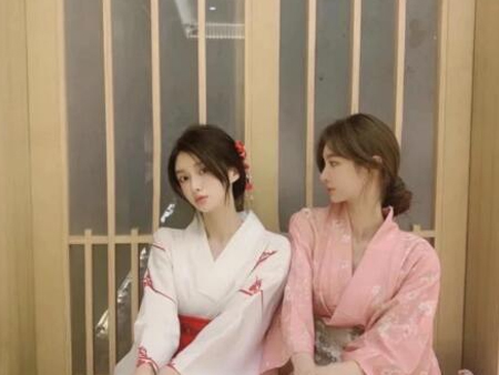 杭州滨江男士SPA：打破刻板印象的现代男性养生新趋势